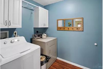 5516 Lakeside Drive, Fairfield, OH 45014 - Photo 21