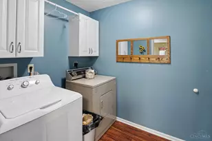 5516 Lakeside Dr, Fairfield, OH 45014 - Photo 21