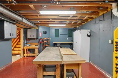 5516 Lakeside Drive, Fairfield, OH 45014 - Photo 43