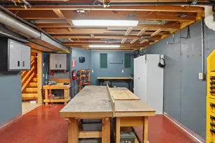 5516 Lakeside Dr, Fairfield, OH 45014 - Photo 43