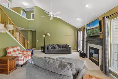 5516 Lakeside Drive, Fairfield, OH 45014 - Photo 7