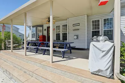 5516 Lakeside Drive, Fairfield, OH 45014 - Photo 51