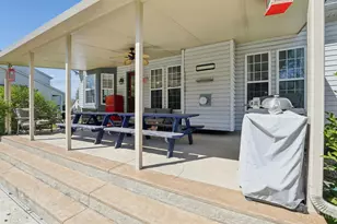 5516 Lakeside Dr, Fairfield, OH 45014 - Photo 51