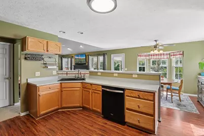 5516 Lakeside Drive, Fairfield, OH 45014 - Photo 17