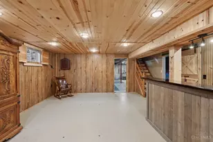 5516 Lakeside Dr, Fairfield, OH 45014 - Photo 41