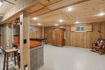 5516 Lakeside Drive, Fairfield, OH 45014 - Photo 39