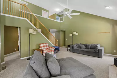 5516 Lakeside Drive, Fairfield, OH 45014 - Photo 9