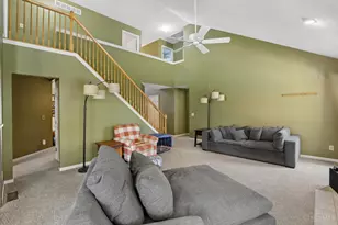 5516 Lakeside Dr, Fairfield, OH 45014 - Photo 9