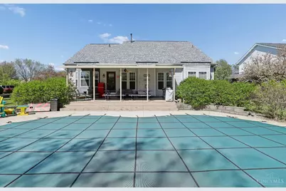 5516 Lakeside Drive, Fairfield, OH 45014 - Photo 49