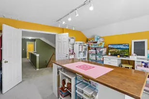 5516 Lakeside Dr, Fairfield, OH 45014 - Photo 33