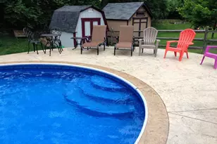 5516 Lakeside Dr, Fairfield, OH 45014 - Photo 57