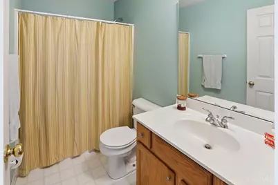 5516 Lakeside Drive, Fairfield, OH 45014 - Photo 35