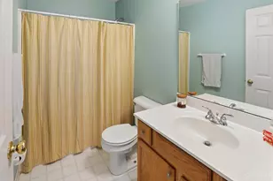 5516 Lakeside Dr, Fairfield, OH 45014 - Photo 35