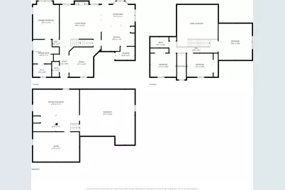 5516 Lakeside Drive, Fairfield, OH 45014 - Photo 59