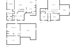 5516 Lakeside Dr, Fairfield, OH 45014 - Photo 59