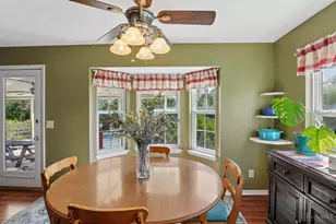 5516 Lakeside Dr, Fairfield, OH 45014 - Photo 11