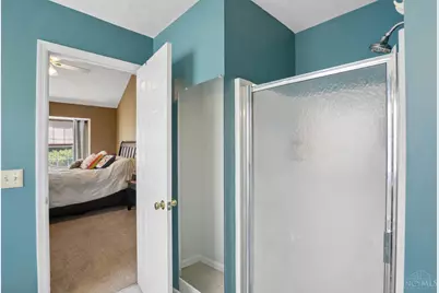 5516 Lakeside Drive, Fairfield, OH 45014 - Photo 29