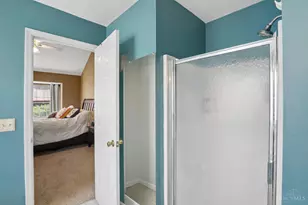 5516 Lakeside Dr, Fairfield, OH 45014 - Photo 29