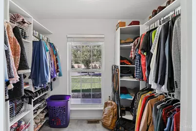 5516 Lakeside Drive, Fairfield, OH 45014 - Photo 25