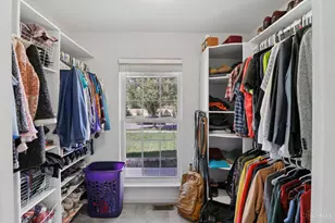 5516 Lakeside Dr, Fairfield, OH 45014 - Photo 25