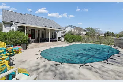 5516 Lakeside Drive, Fairfield, OH 45014 - Photo 55