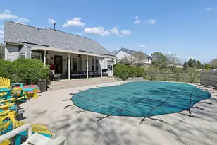 5516 Lakeside Dr, Fairfield, OH 45014 - Photo 55