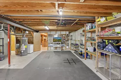 5516 Lakeside Drive, Fairfield, OH 45014 - Photo 47