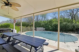 5516 Lakeside Dr, Fairfield, OH 45014 - Photo 53