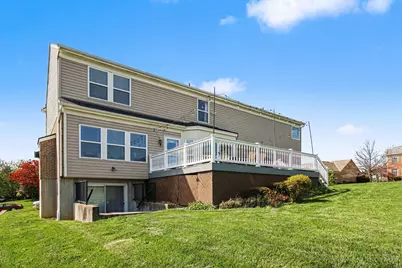 7277 Susan Springs Drive, West Chester, OH 45069 - Photo 23