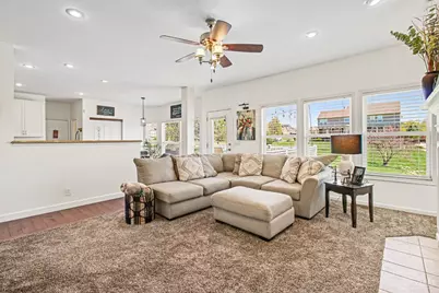 7277 Susan Springs Drive, West Chester, OH 45069 - Photo 7