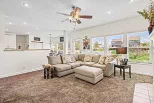 7277 Susan Springs Dr, West Chester, OH 45069 - Photo 7