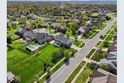 7277 Susan Springs Drive, West Chester, OH 45069 - Photo 29