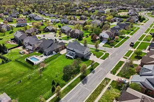 7277 Susan Springs Dr, West Chester, OH 45069 - Photo 29