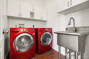 7277 Susan Springs Dr, West Chester, OH 45069 - Photo 21