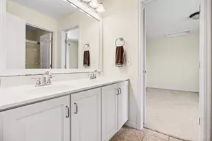 7277 Susan Springs Dr, West Chester, OH 45069 - Photo 17