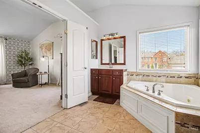 7277 Susan Springs Drive, West Chester, OH 45069 - Photo 13