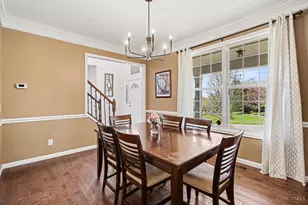 7277 Susan Springs Dr, West Chester, OH 45069 - Photo 9