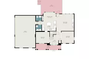 7277 Susan Springs Dr, West Chester, OH 45069 - Photo 31