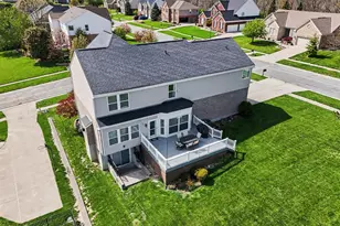 7277 Susan Springs Dr, West Chester, OH 45069 - Photo 27