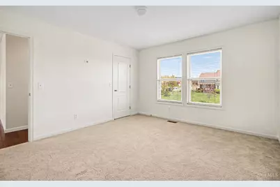 7277 Susan Springs Drive, West Chester, OH 45069 - Photo 15