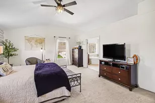 7277 Susan Springs Dr, West Chester, OH 45069 - Photo 11