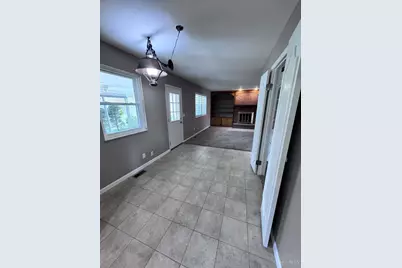 812 White Oak Drive, Oxford, OH 45056 - Photo 13