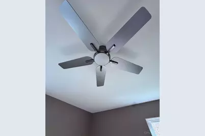 812 White Oak Drive, Oxford, OH 45056 - Photo 27