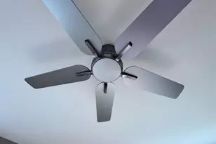 812 White Oak Dr, Oxford, OH 45056 - Photo 27