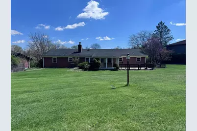 812 White Oak Drive, Oxford, OH 45056 - Photo 37