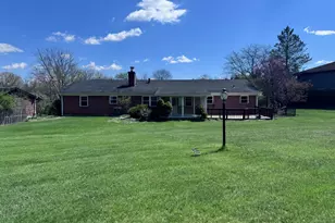 812 White Oak Dr, Oxford, OH 45056 - Photo 37