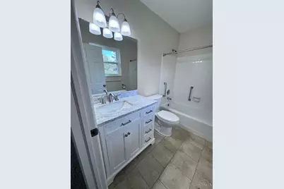 812 White Oak Drive, Oxford, OH 45056 - Photo 25