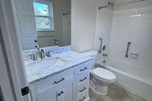 812 White Oak Dr, Oxford, OH 45056 - Photo 25