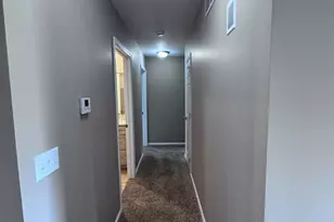 812 White Oak Dr, Oxford, OH 45056 - Photo 17