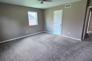 812 White Oak Dr, Oxford, OH 45056 - Photo 21